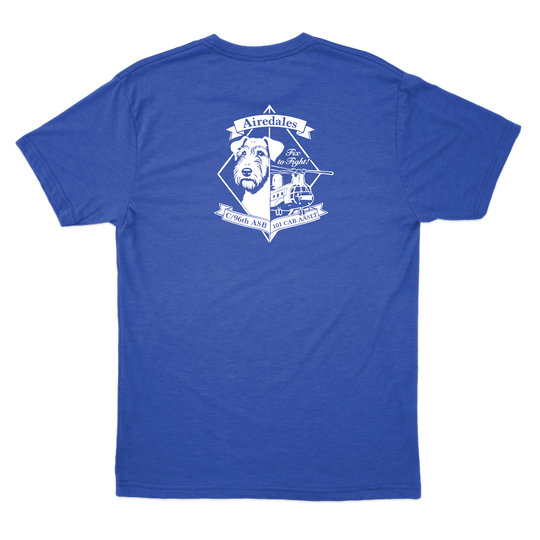 cco96thasbairedale_Print Apparel Mockups_tee_heatherroyal_back.png