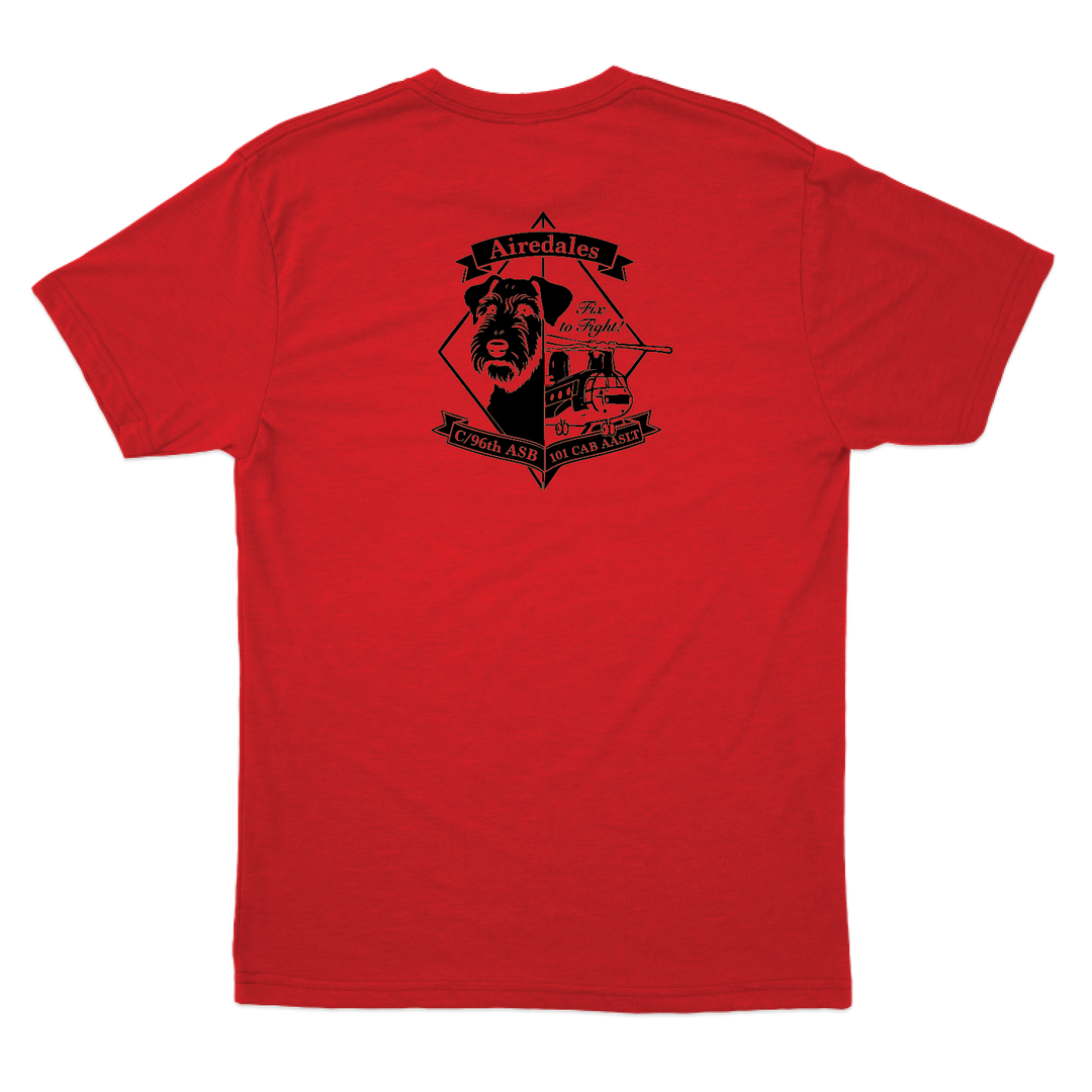 cco96thasbairedale_Print Apparel Mockups_tee_red_back.png