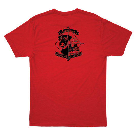 cco96thasbairedale_Print Apparel Mockups_tee_red_back.png