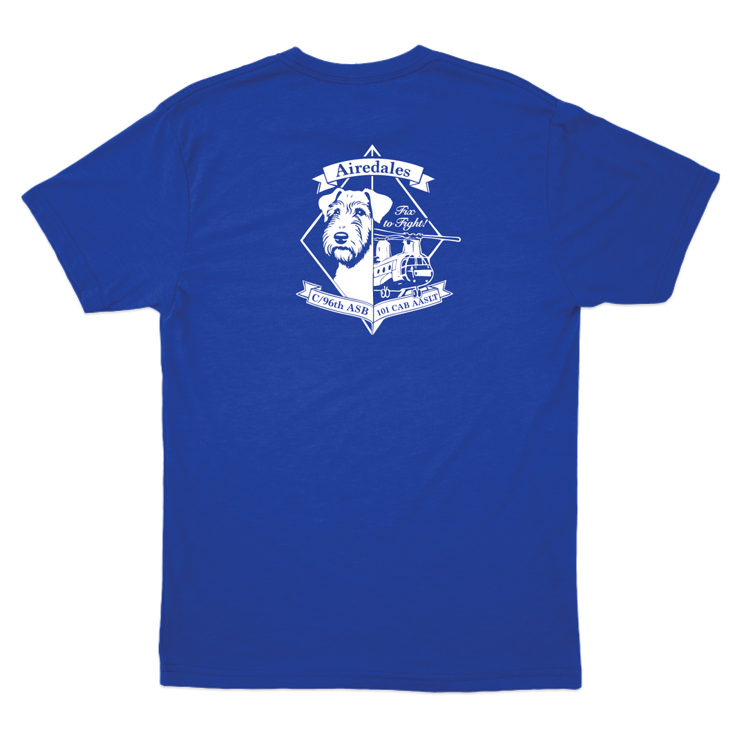 cco96thasbairedale_Print Apparel Mockups_tee_royal_back.png