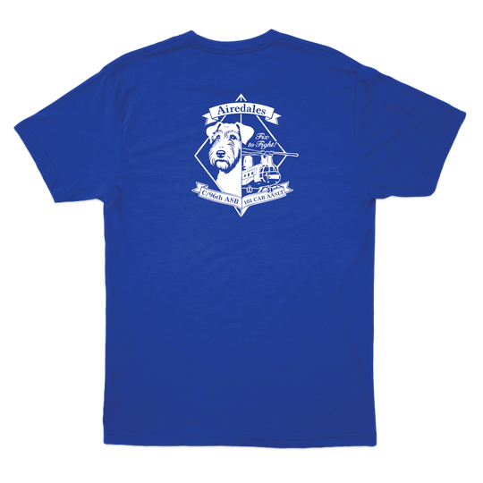 cco96thasbairedale_Print Apparel Mockups_tee_royal_back.png