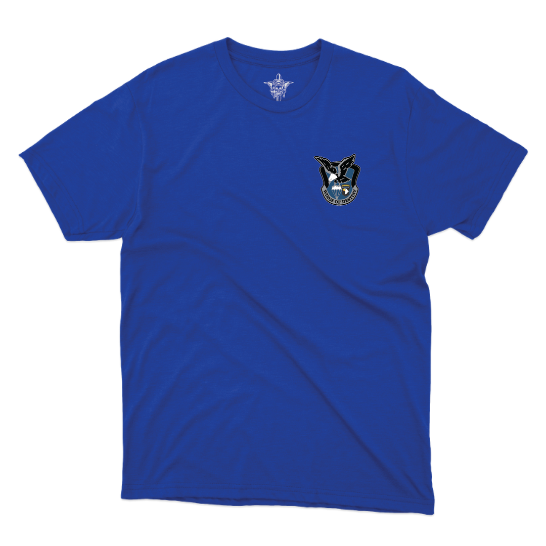 cco96thasbairedale_Print Apparel Mockups_tee_royal_front.png