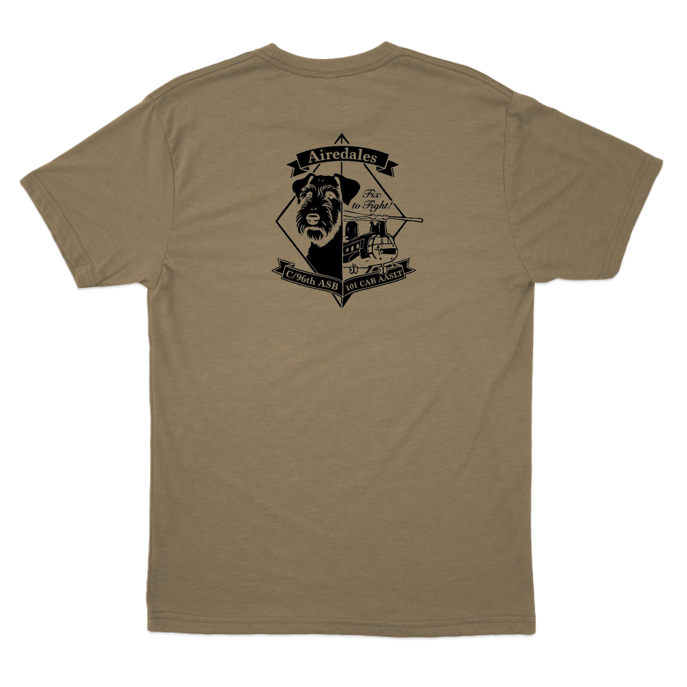 cco96thasbairedale_Print Apparel Mockups_tee_tan_back.png
