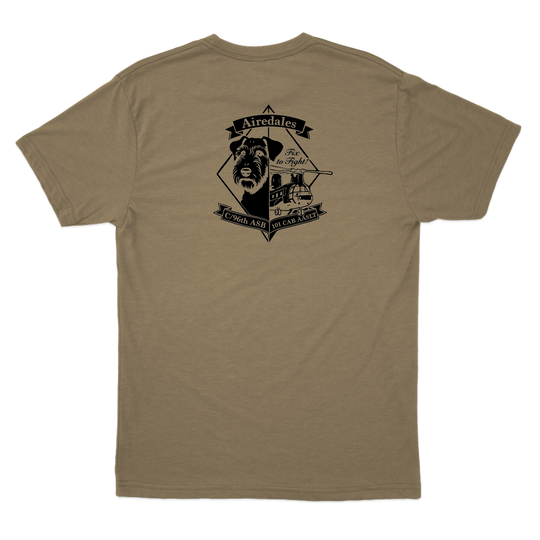 cco96thasbairedale_Print Apparel Mockups_tee_tan_back.png