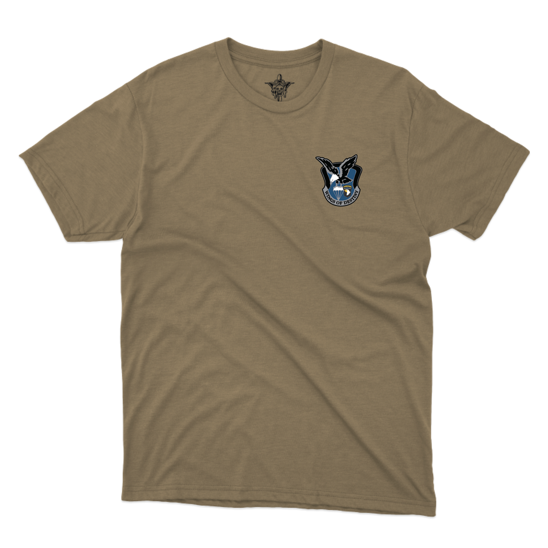 cco96thasbairedale_Print Apparel Mockups_tee_tan_front.png