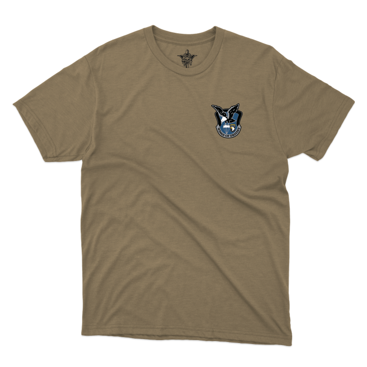cco96thasbairedale_Print Apparel Mockups_tee_tan_front.png