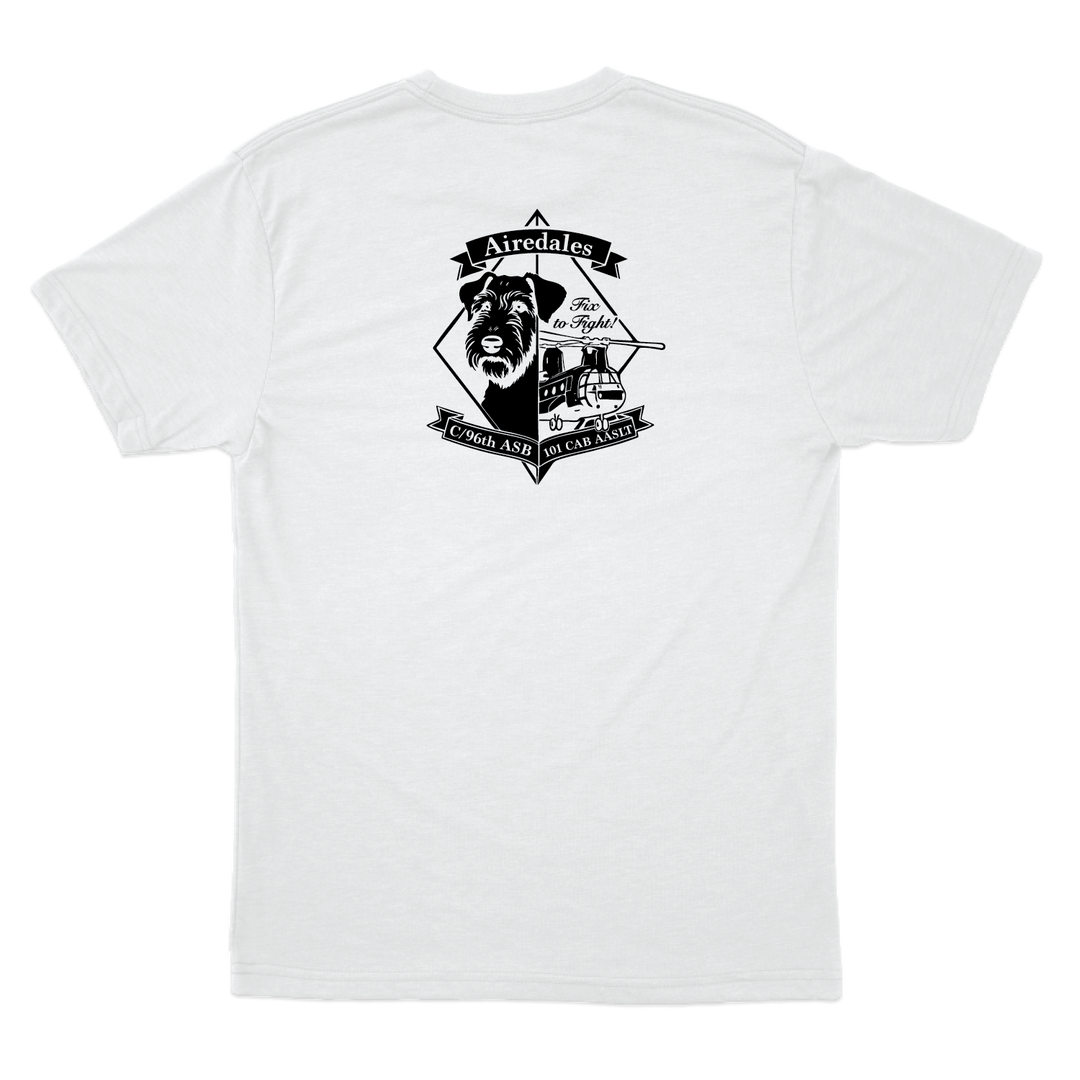 cco96thasbairedale_Print Apparel Mockups_tee_white_back.png