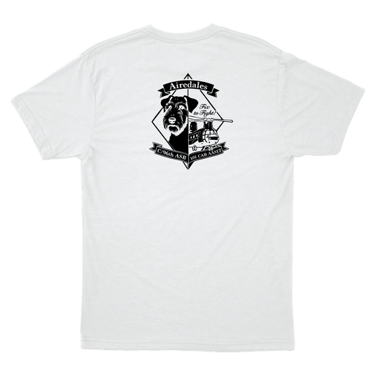cco96thasbairedale_Print Apparel Mockups_tee_white_back.png