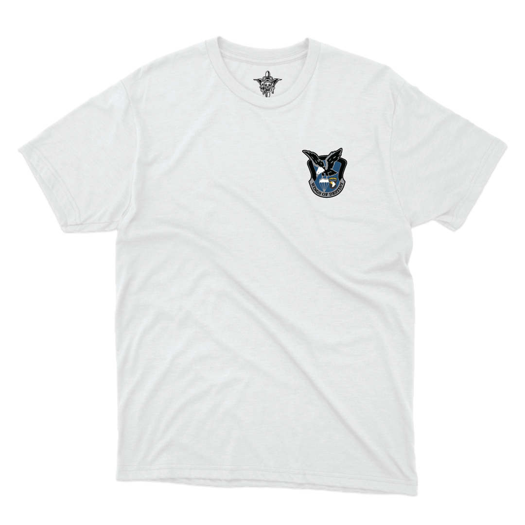 cco96thasbairedale_Print Apparel Mockups_tee_white_front.png