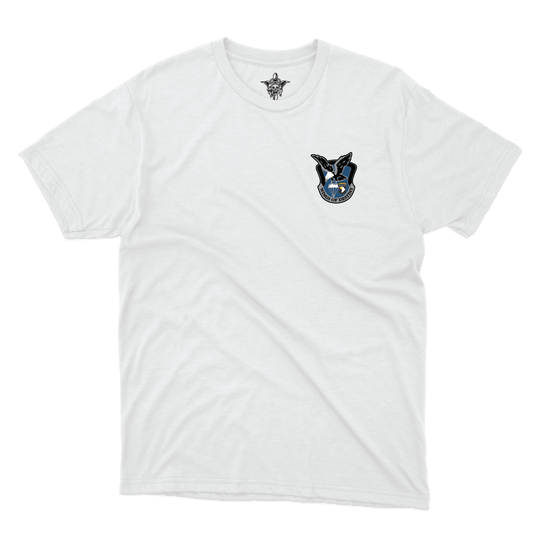cco96thasbairedale_Print Apparel Mockups_tee_white_front.png