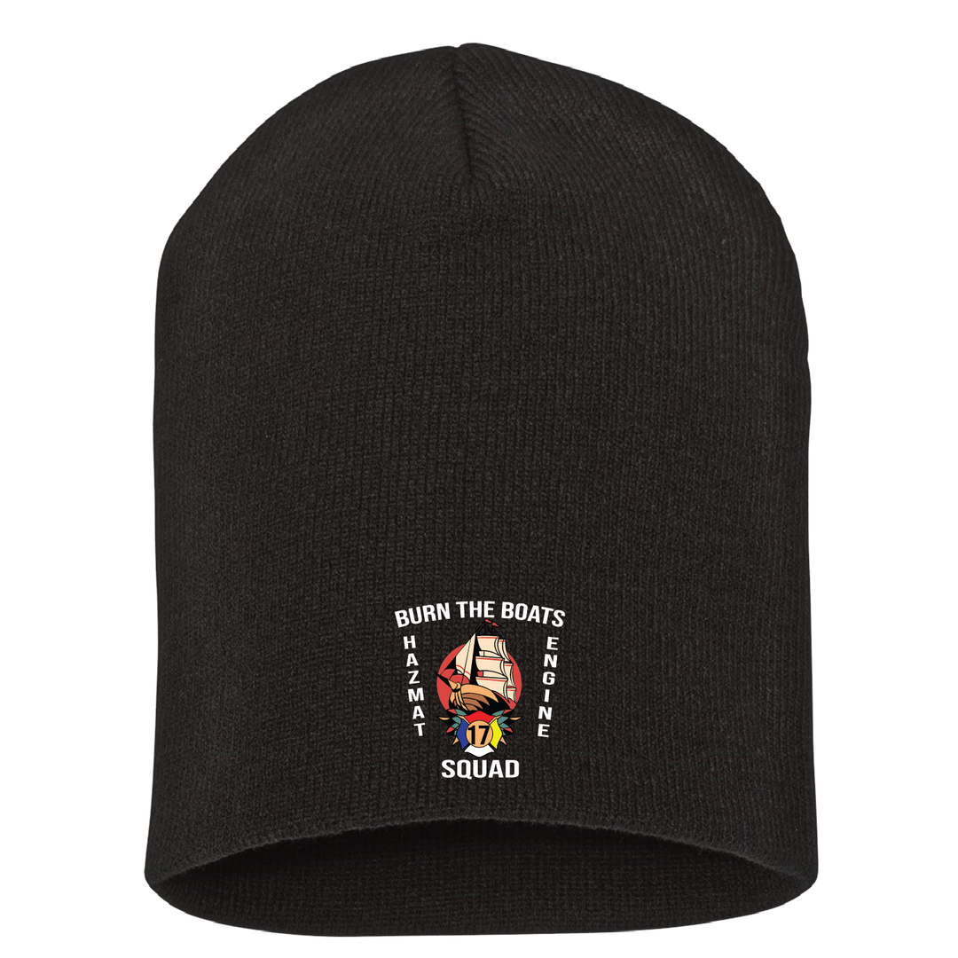 cobbcountyfirestation17_Beanie No Roll.png