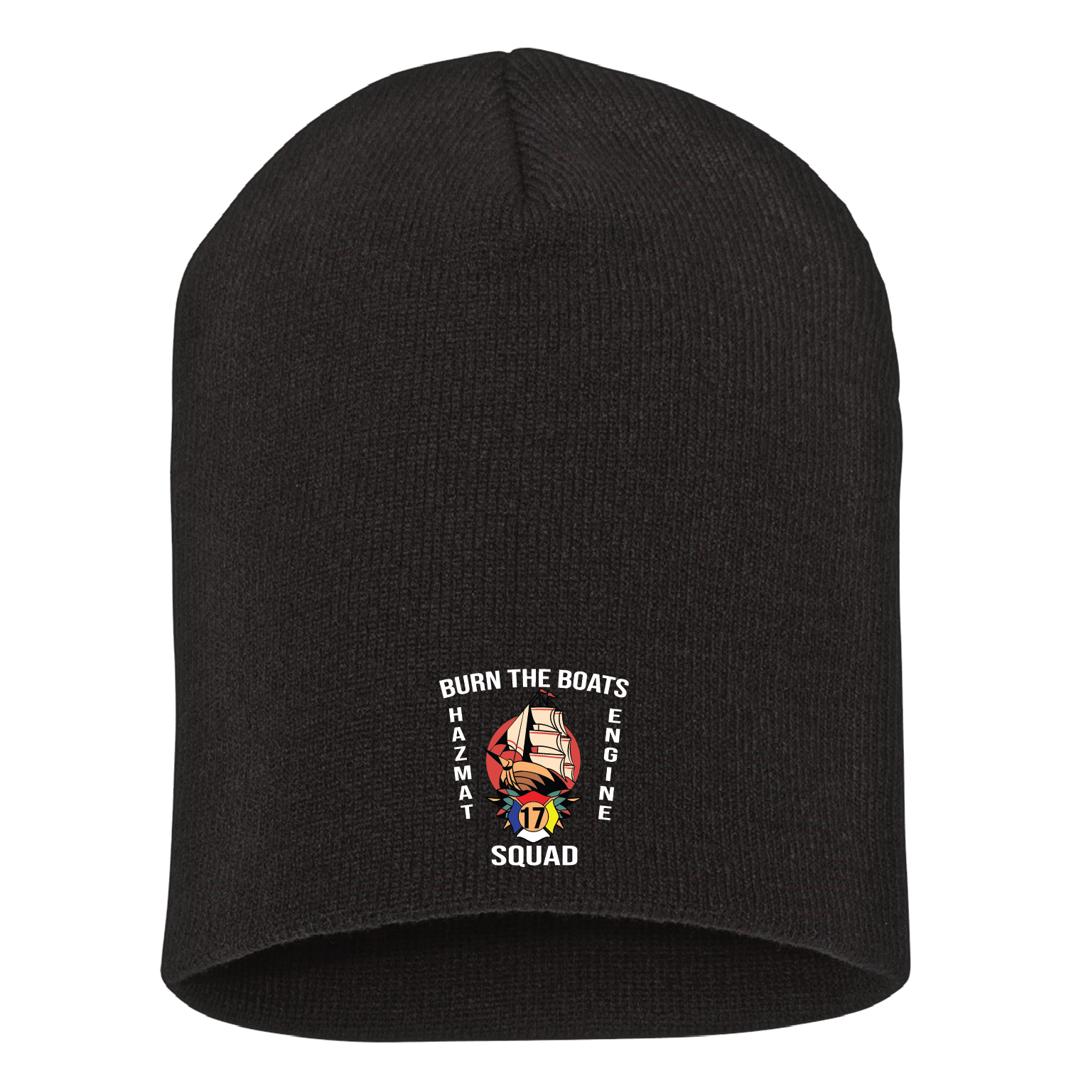 cobbcountyfirestation17_Beanie No Roll.png