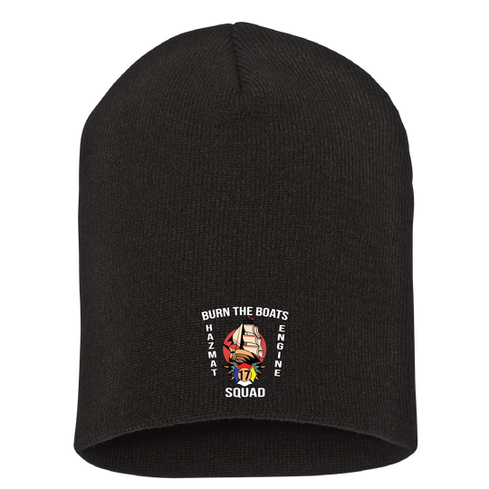 cobbcountyfirestation17_Beanie No Roll.png