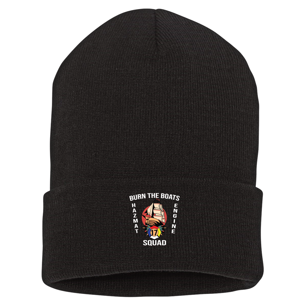 cobbcountyfirestation17_Beanie Rolled Up.png