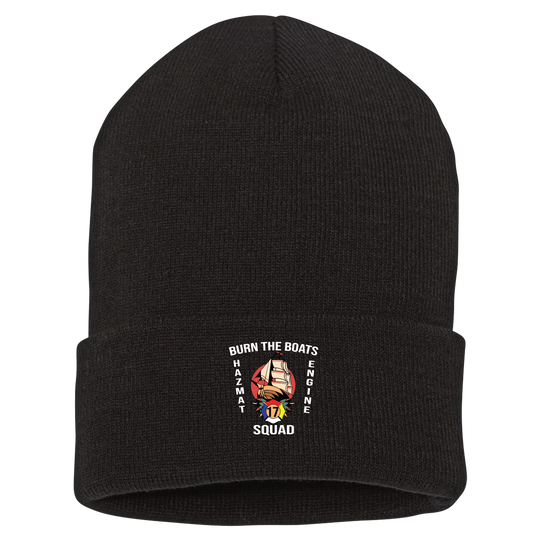 cobbcountyfirestation17_Beanie Rolled Up.png