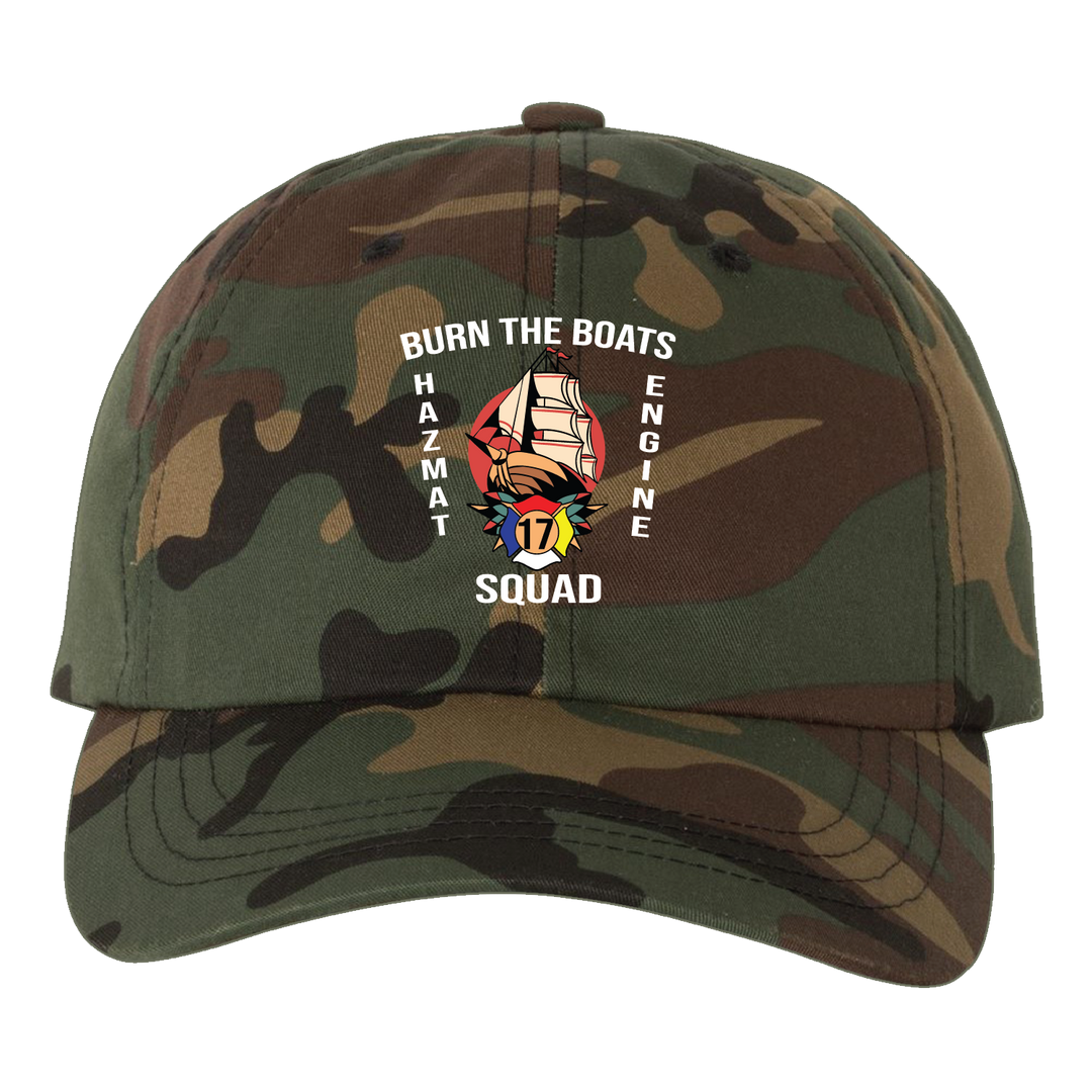 cobbcountyfirestation17_Dad Hat Camo.png
