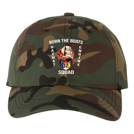 cobbcountyfirestation17_Dad Hat Camo.png