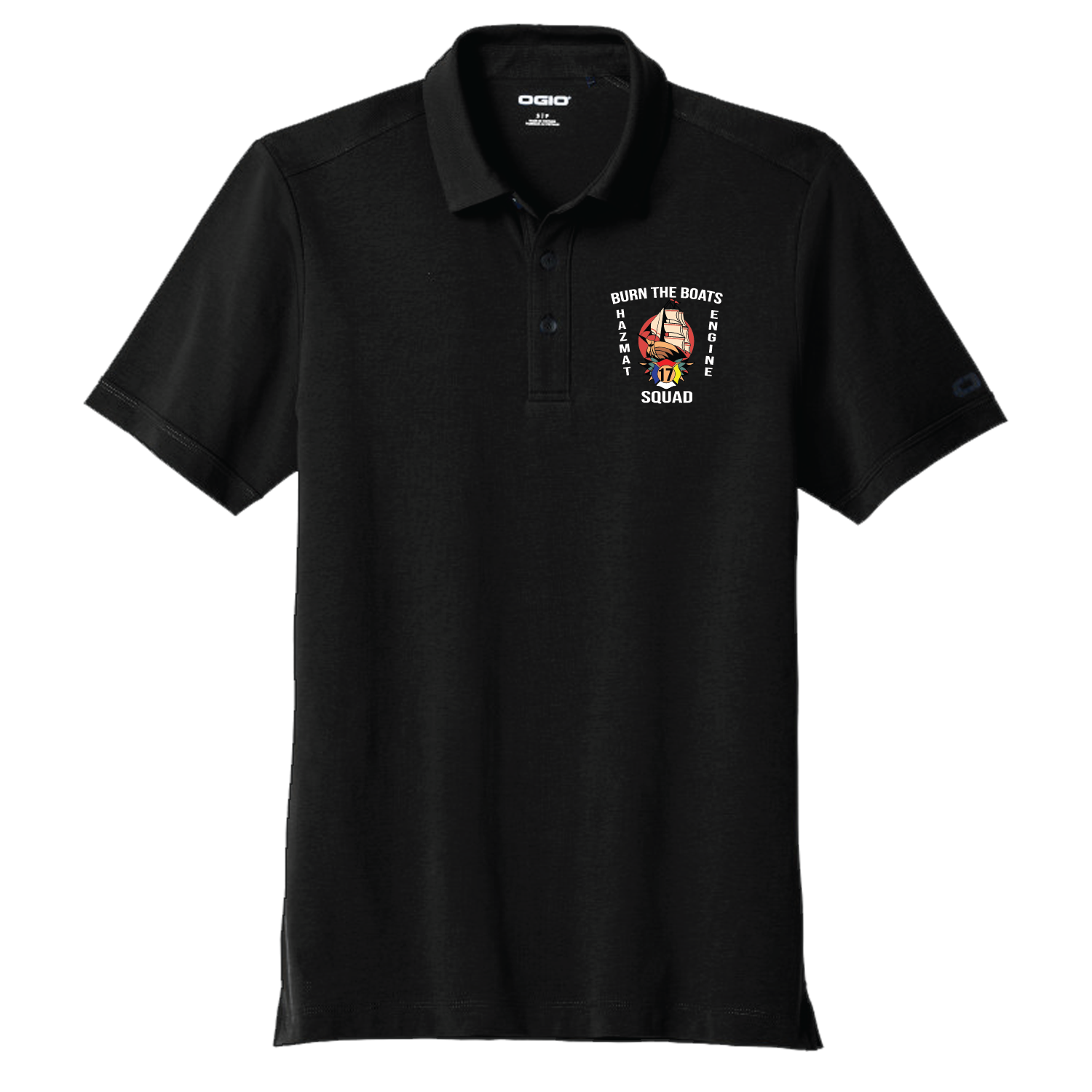 cobbcountyfirestation17_Polo.png