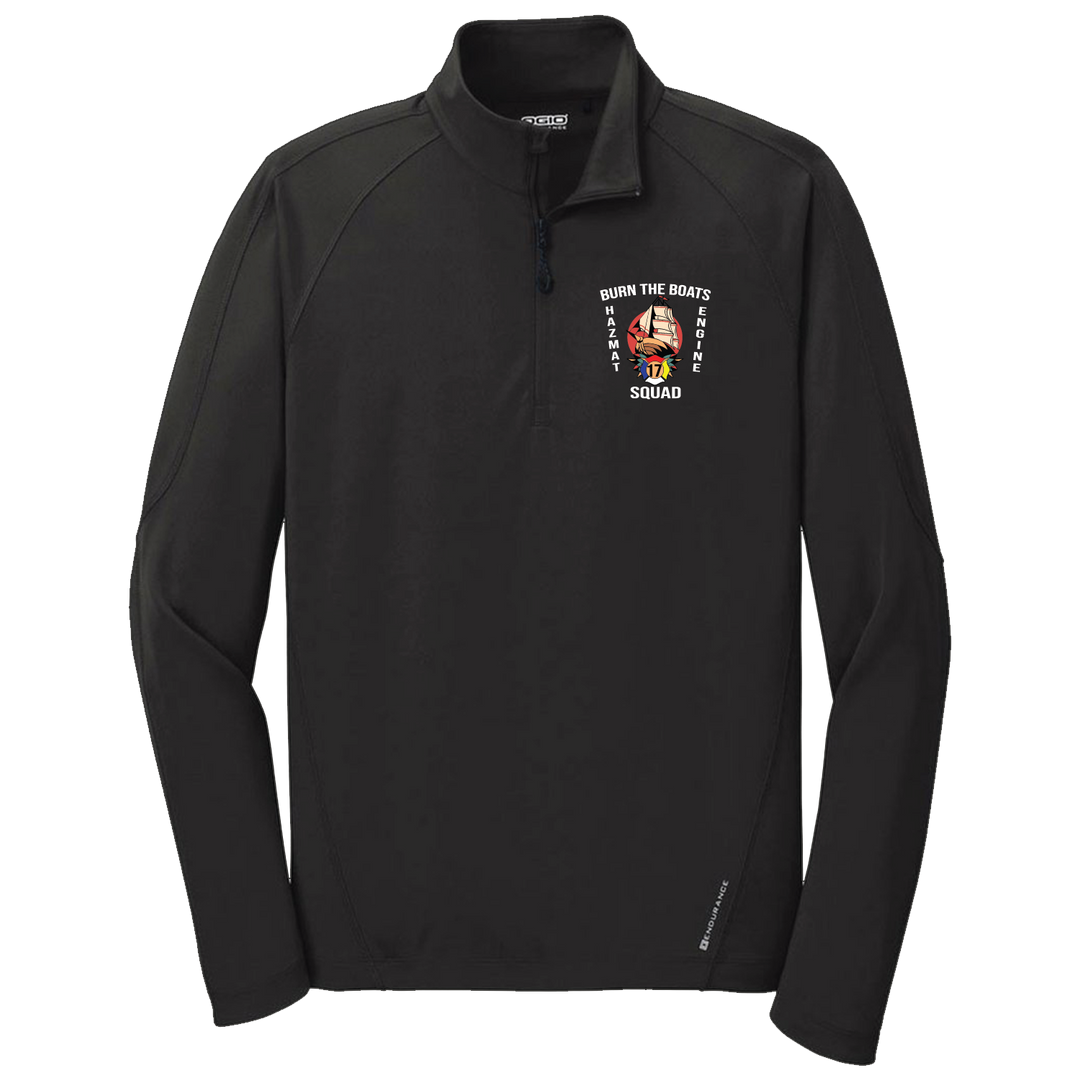 cobbcountyfirestation17_Quarter Zip.png