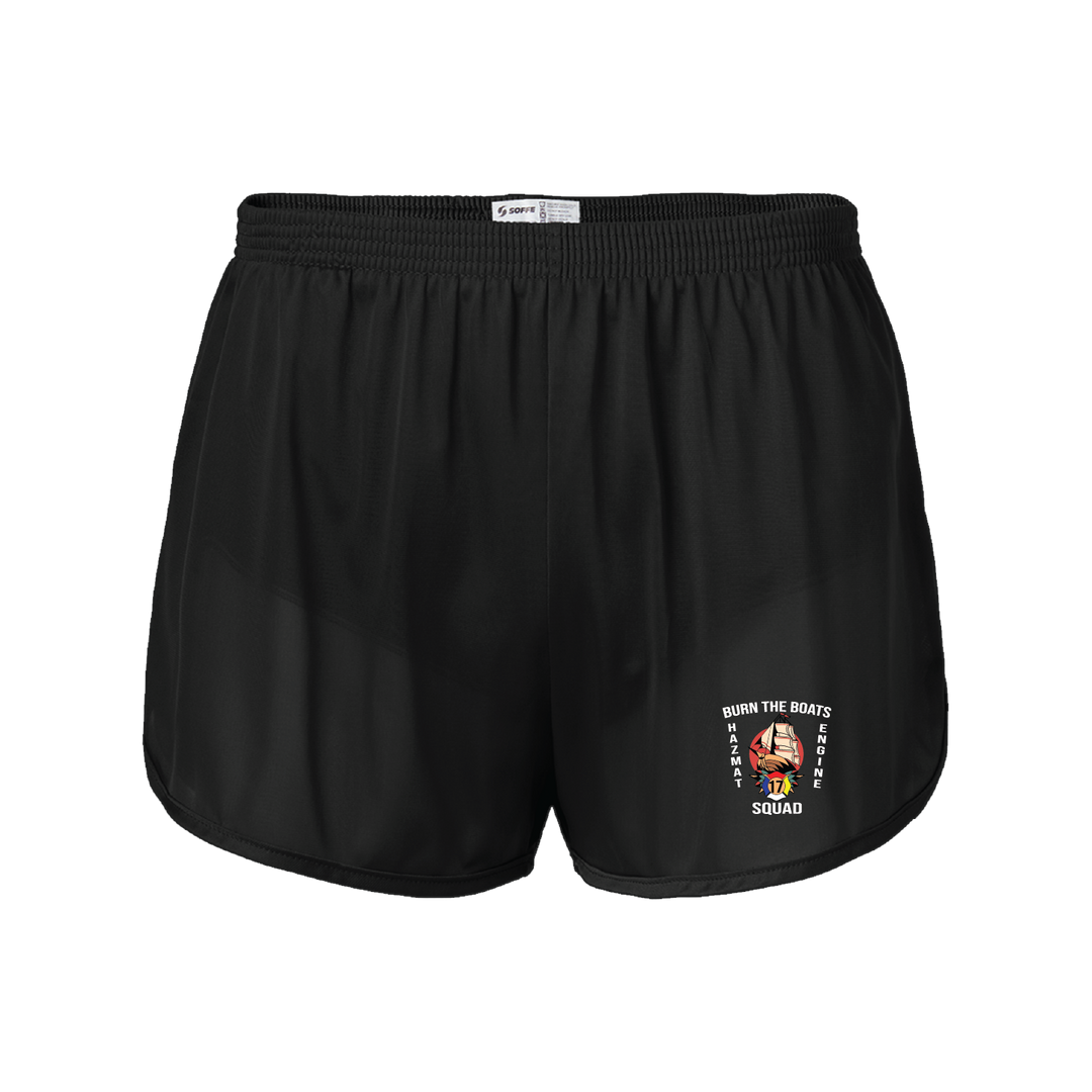 cobbcountyfirestation17_Ranger Panties.png