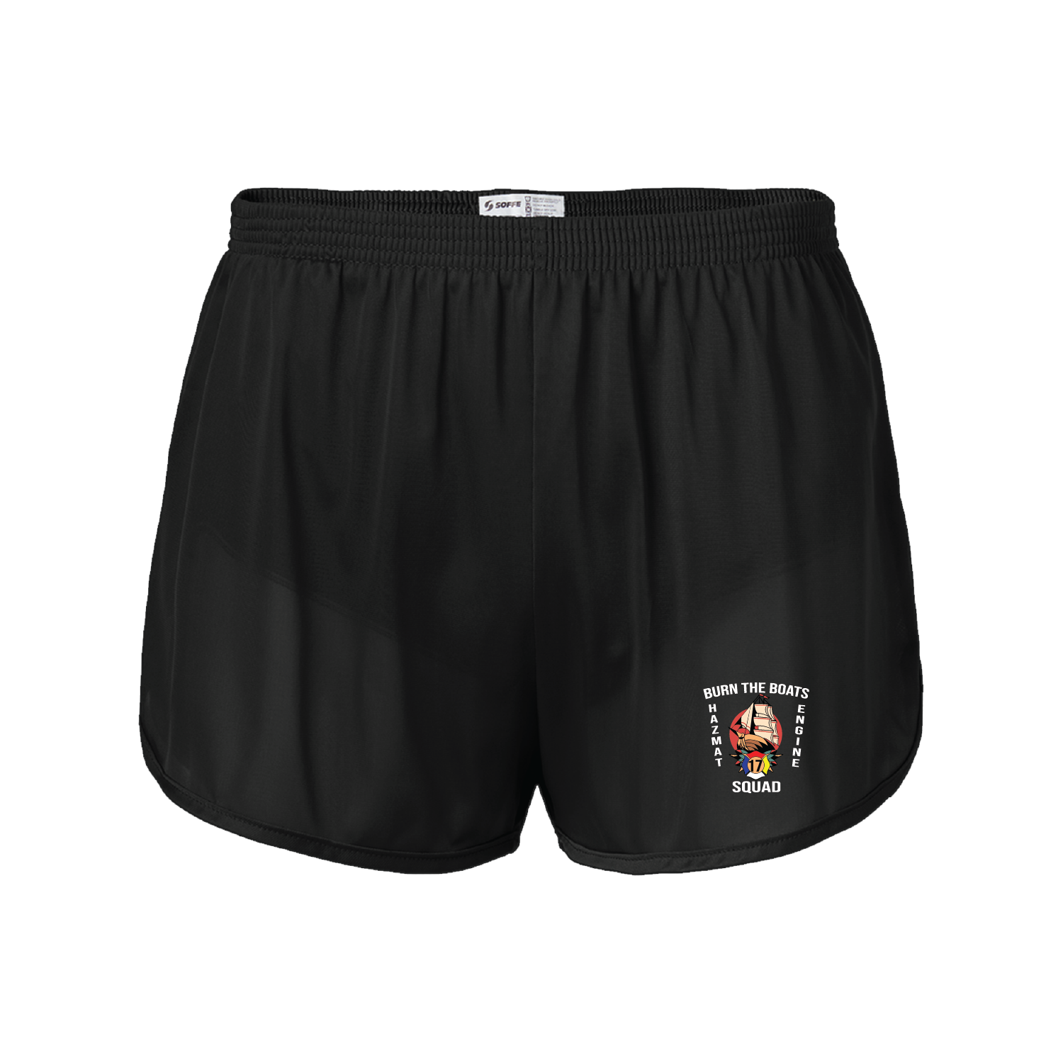 cobbcountyfirestation17_Ranger Panties.png
