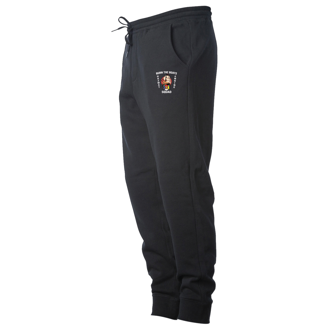 cobbcountyfirestation17_Sweats Black.png