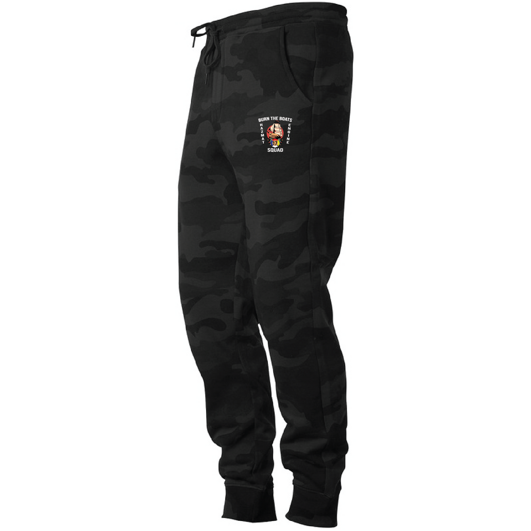 cobbcountyfirestation17_Sweats Grey Camo.png