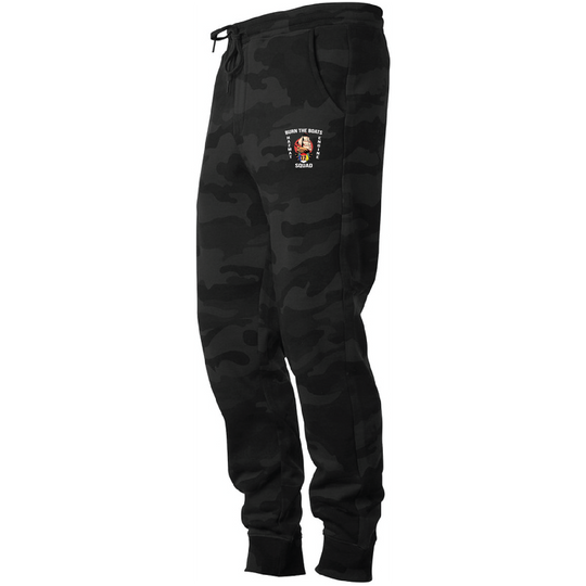 cobbcountyfirestation17_Sweats Grey Camo.png