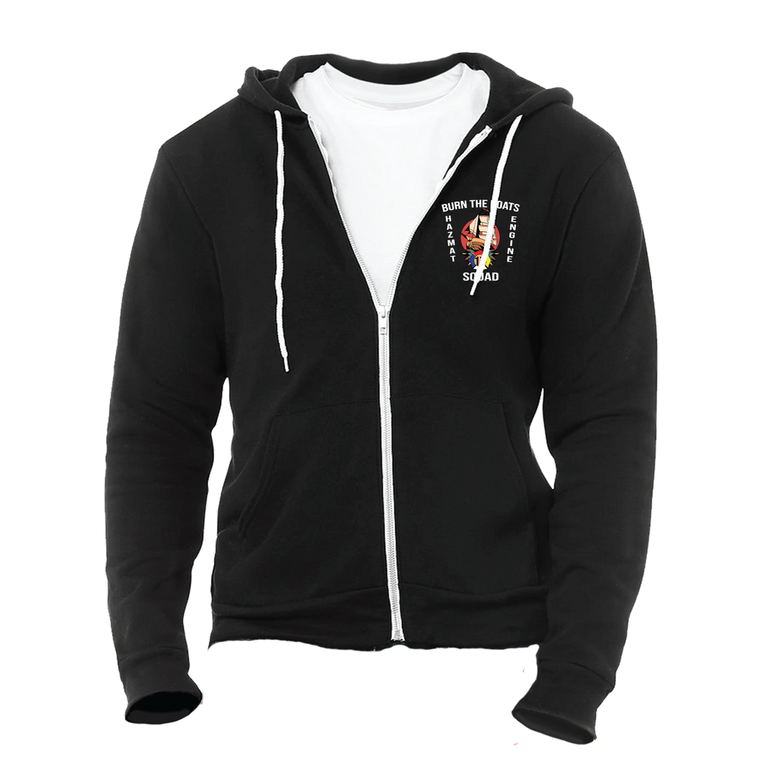 cobbcountyfirestation17_Zip Up Jacket.png