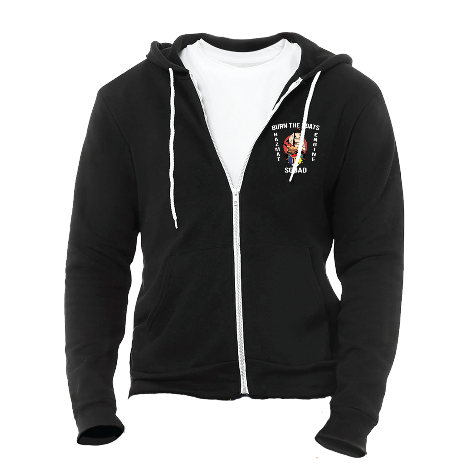 cobbcountyfirestation17_Zip Up Jacket.png