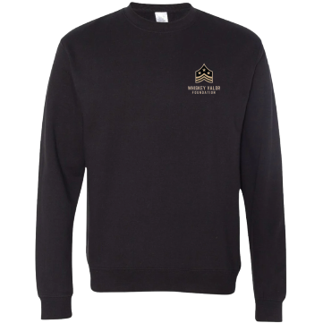crewneck_black_front.png