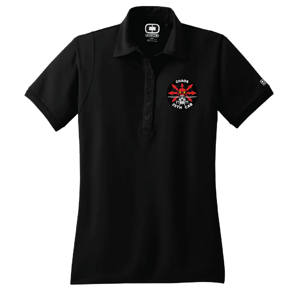 ctrp2-6acschaos_Embroidery Apparel Mockups_Polo Womens.png