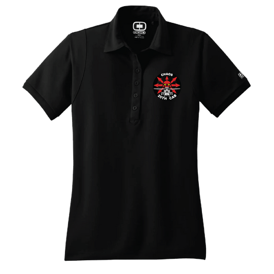 ctrp2-6acschaos_Embroidery Apparel Mockups_Polo Womens.png