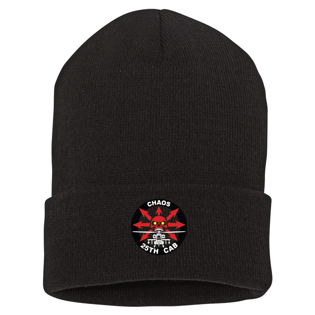 ctrp2-6acschaos_Embroidery Apparel Mockups_{unit}_beanie_cuffed_black.png