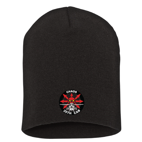 ctrp2-6acschaos_Embroidery Apparel Mockups_{unit}_beanie_standard_black.png