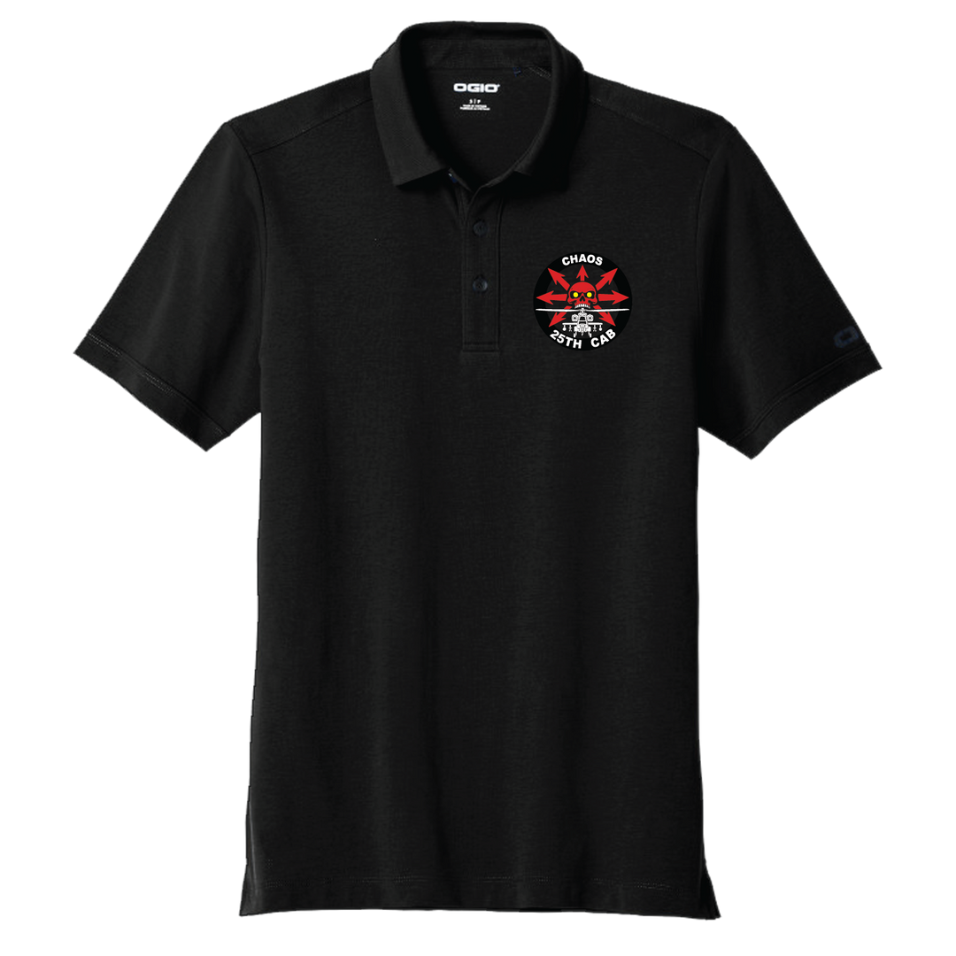 ctrp2-6acschaos_Embroidery Apparel Mockups_{unit}_polo_black.png