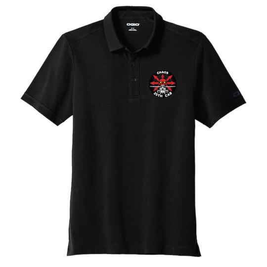 ctrp2-6acschaos_Embroidery Apparel Mockups_{unit}_polo_black.png