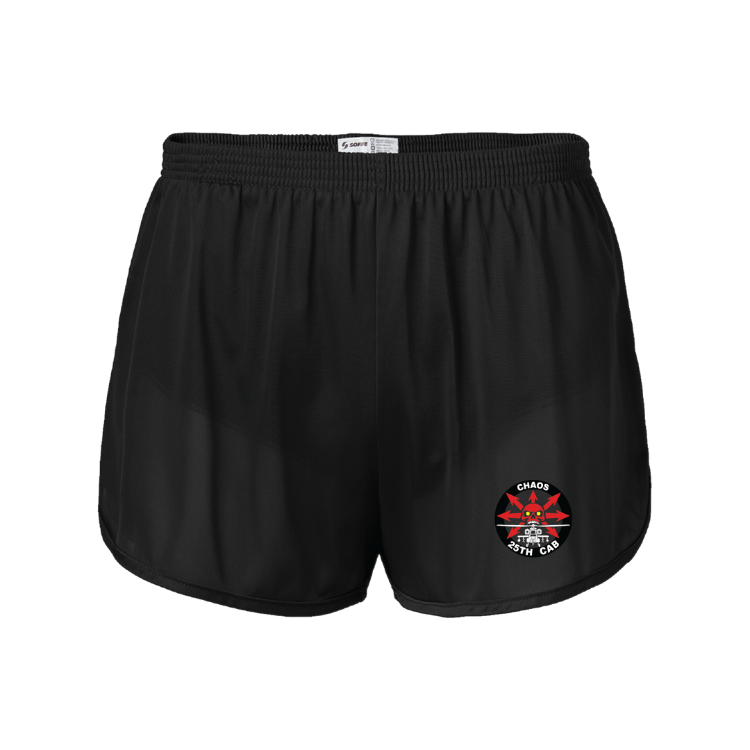 ctrp2-6acschaos_Embroidery Apparel Mockups_{unit}_silkies_black.png