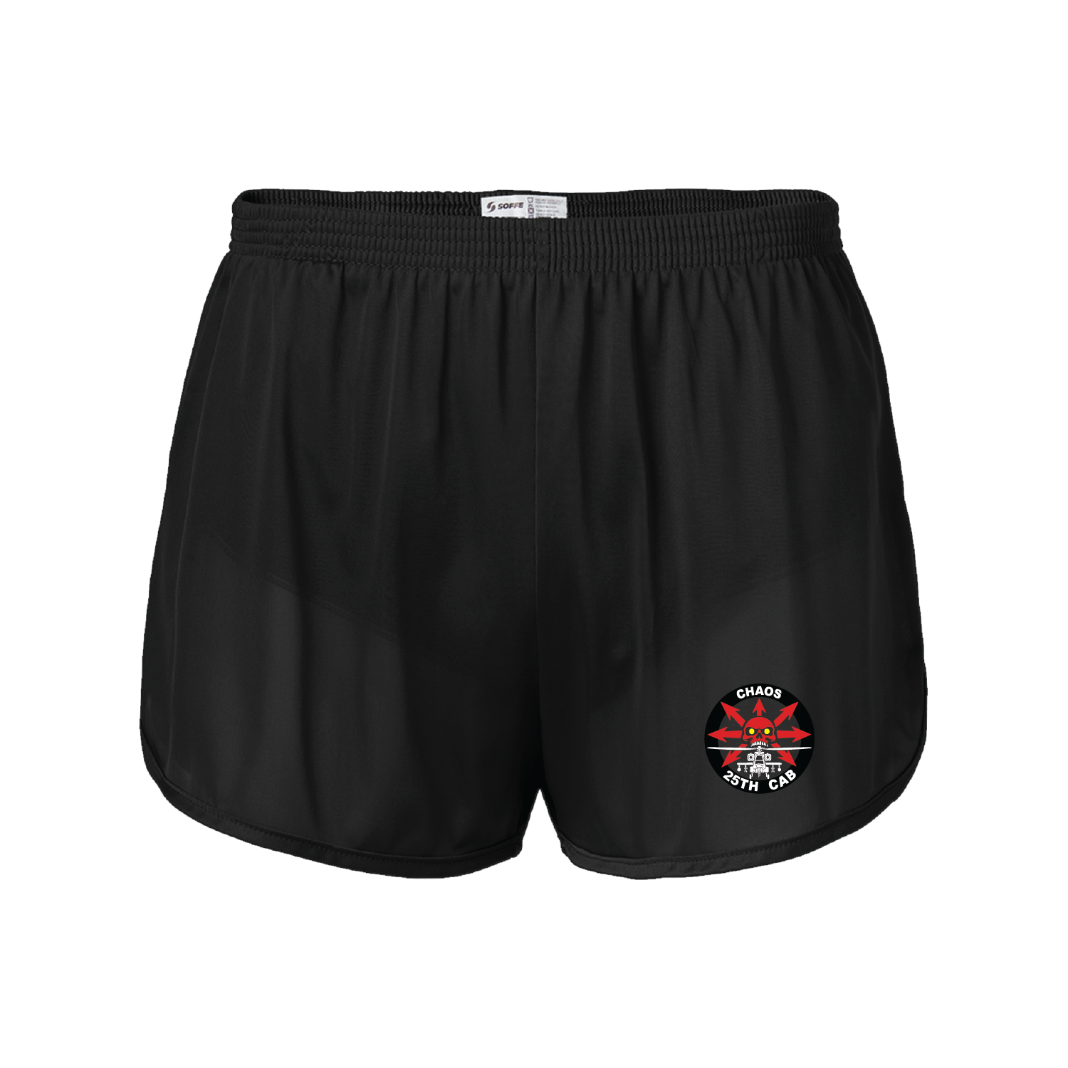 ctrp2-6acschaos_Embroidery Apparel Mockups_{unit}_silkies_black.png