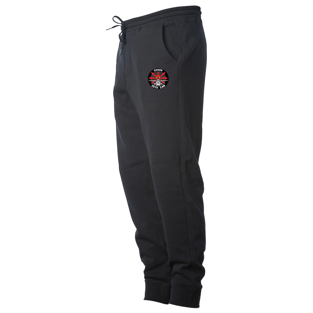 ctrp2-6acschaos_Embroidery Apparel Mockups_{unit}_sweatpants_black.png