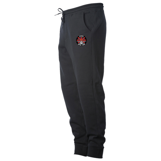 ctrp2-6acschaos_Embroidery Apparel Mockups_{unit}_sweatpants_black.png