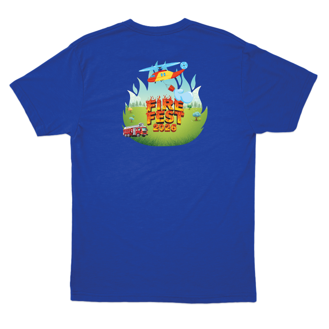 Fire Fest 26_tee_royal_back.png