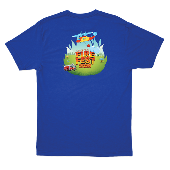 Fire Fest 26_tee_royal_back.png