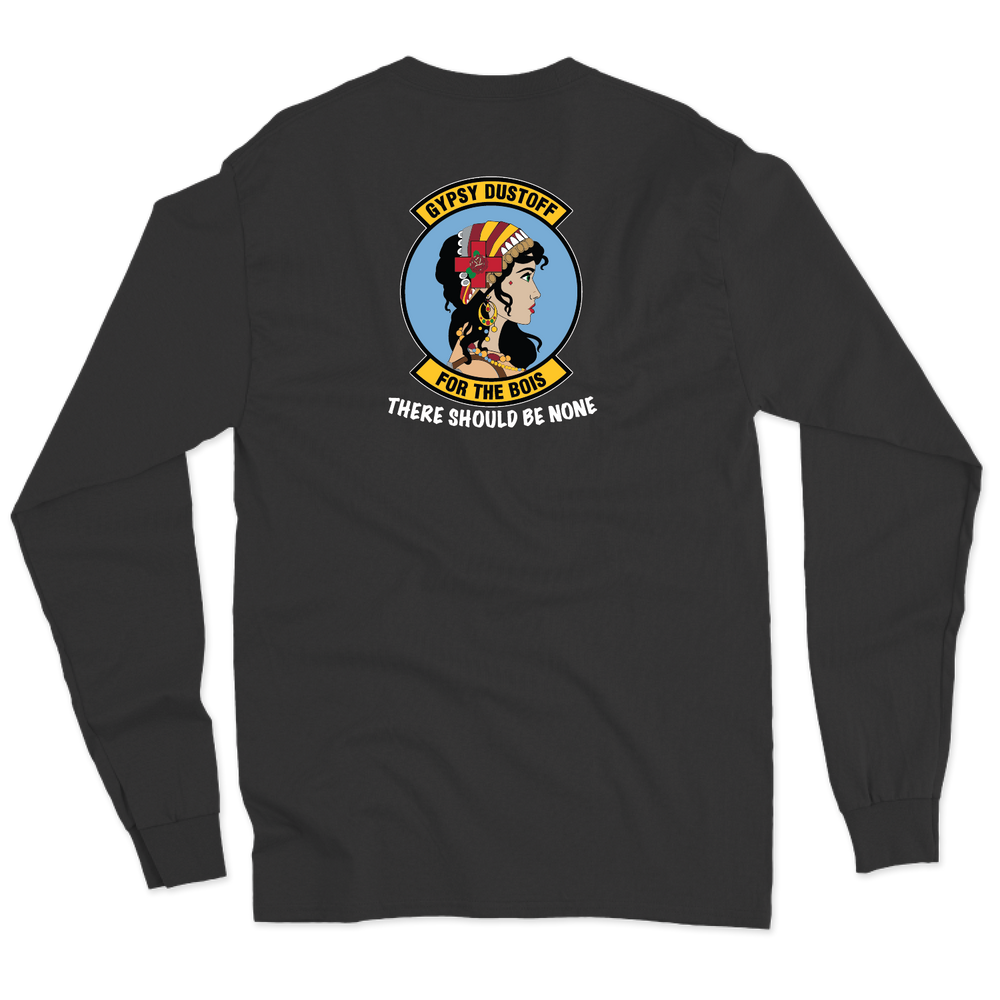 cco3_82gsabgypsy_longsleeve_black_back.png