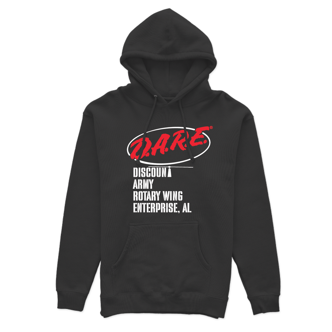 dare_hoodie_black_front.png