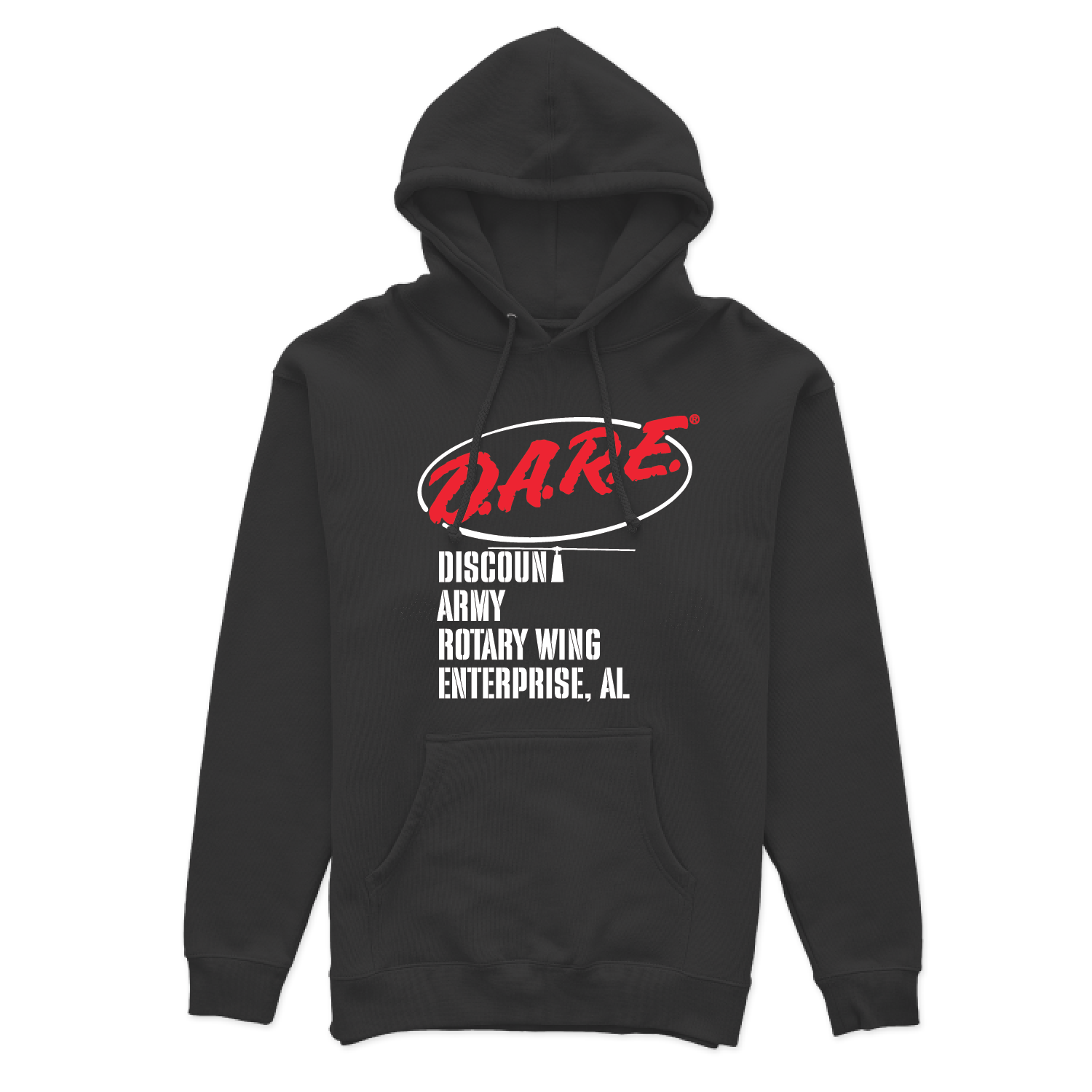 dare_hoodie_black_front.png