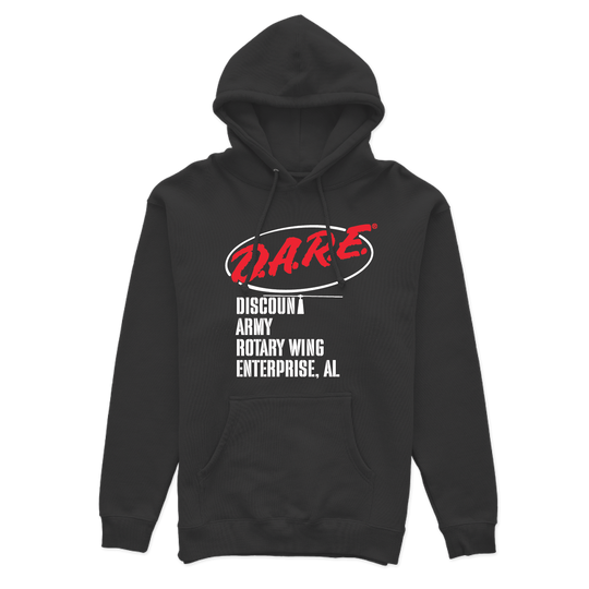dare_hoodie_black_front.png
