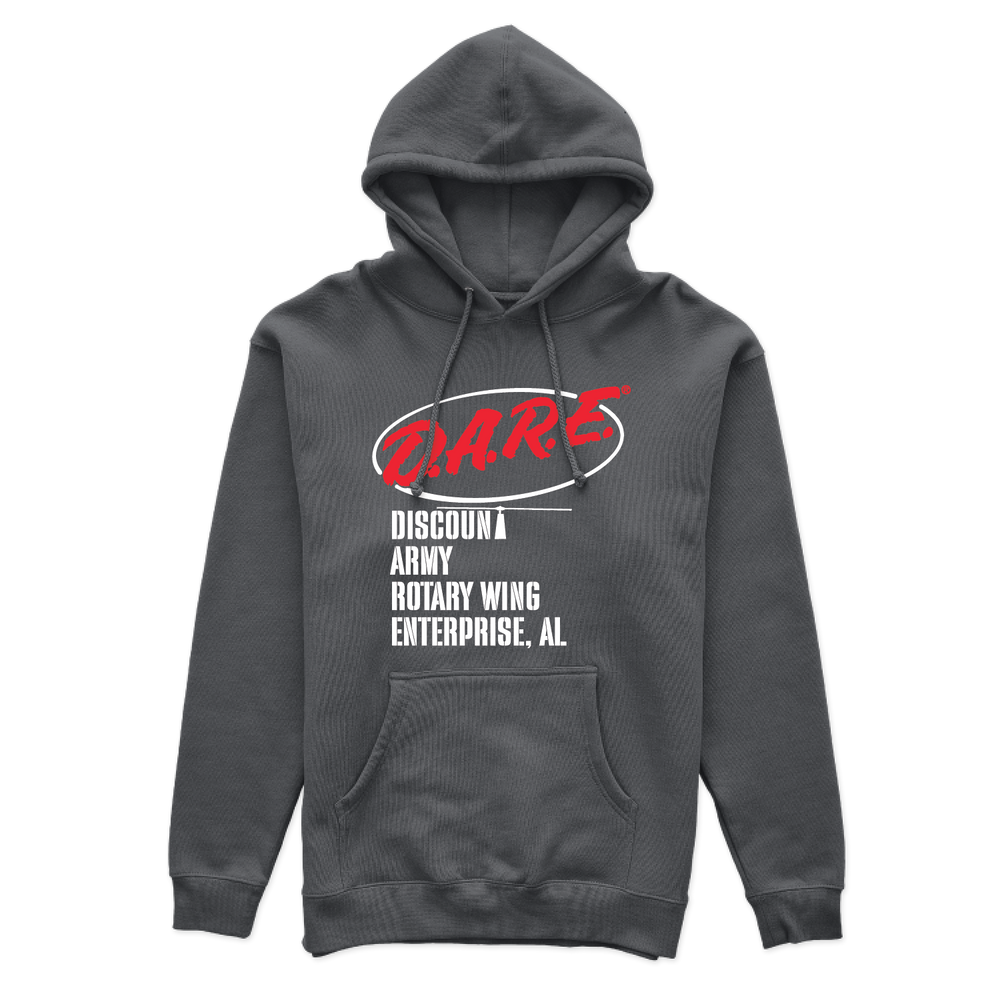 dare_hoodie_charcoal_front.png