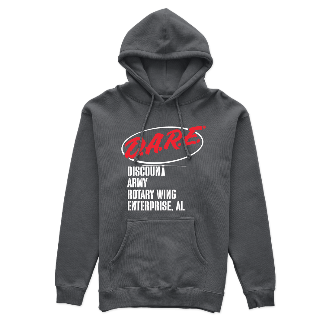 dare_hoodie_charcoal_front.png