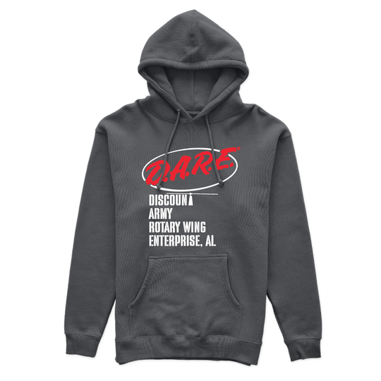 dare_hoodie_charcoal_front.png